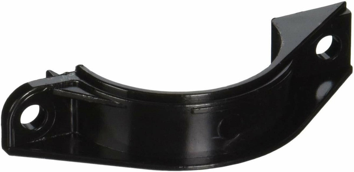1 Hoover Vacuum Part 36131118 / Trunion Mount U5163 Fold Away