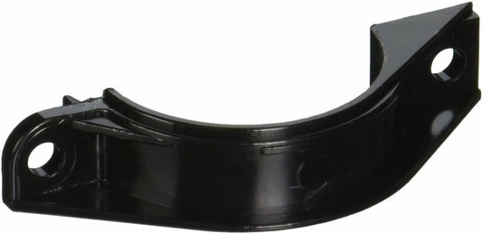 1 Hoover Vacuum Part 36131118 / Trunion Mount U5163 Fold Away