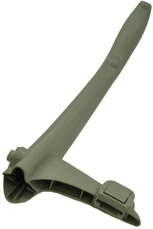 1 Kirby Handle Assembly 675706 Upright / Grip Sentria