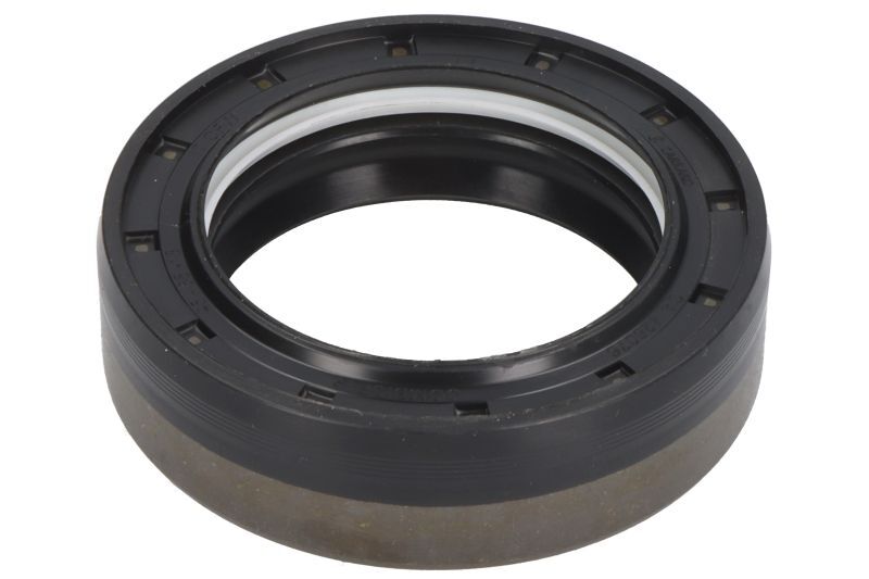 1 Bosch Vacuum Part 426076 / Receptacle Inlet BSG-71370 Formula