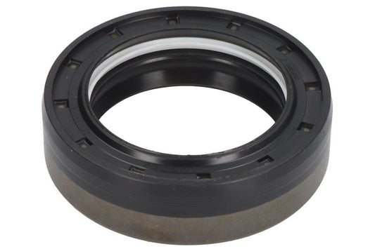 1 Bosch Vacuum Part 426076 / Receptacle Inlet BSG-71370 Formula