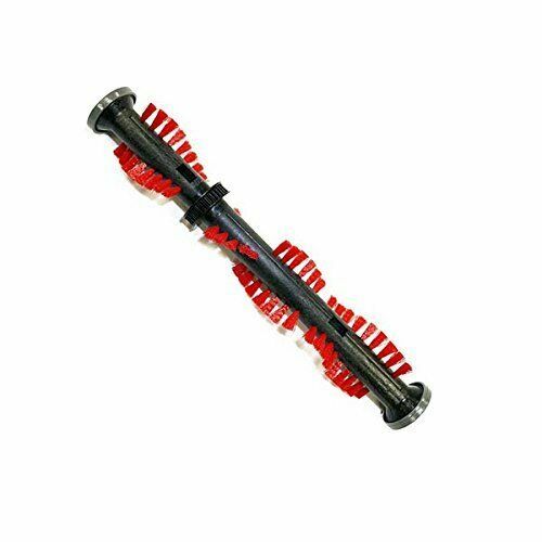 1 Royal Vacuum Brush 440001575 / Roll / Hoover SH40060 Cyclonic Canisterfits SH40080, SR30018, Hoover
