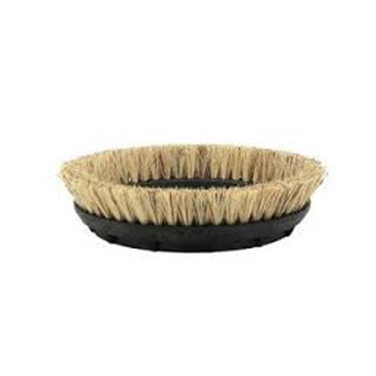 1 Oreck Shampoo / Chemical 237-048 / Polish Brush Orbiter Oem