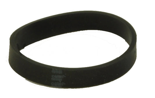 1 Douglas Vacuum Belt 63553 / Hand Vac, Also Fits Oreck, Kirby / Please Use Alt #, Kirby, Oreck No Longer Available