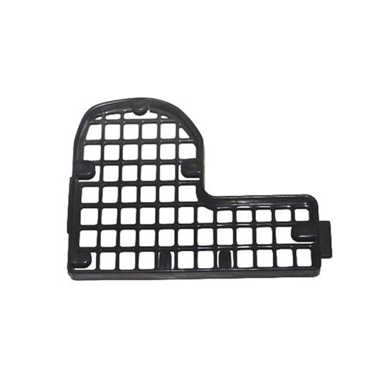 1 Royal Vacuum Filter 1JN0023600 / Holder