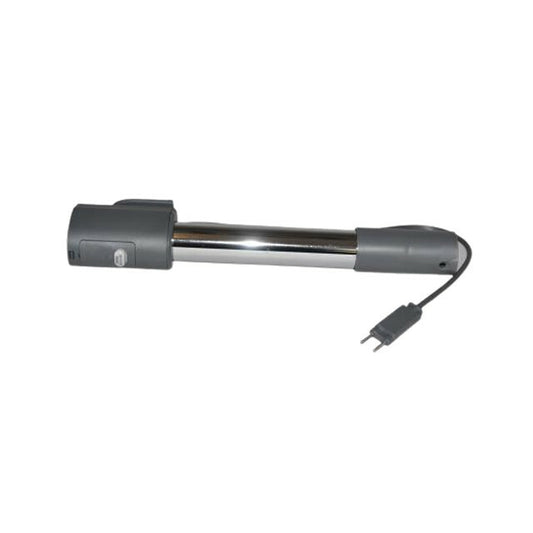 1 Titan Vacuum Part 591012118 Canister / Wand, Lower W / Cord T9000 T9200, T9400