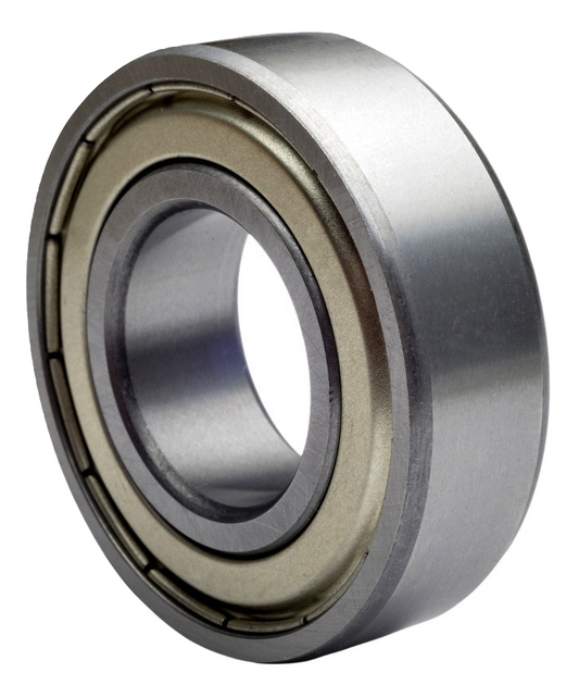 1 Kirby Vacuum Bearing 115589 / Rear 1CB / AV2