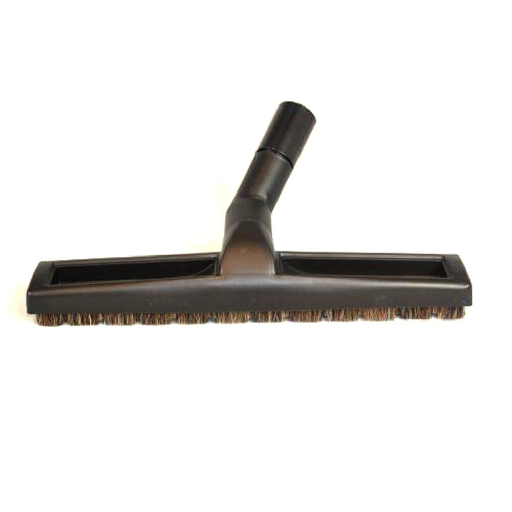 1 Miele 14" 14" Floor Brush 32-1536-03 / Bosch, 35MM W / Wheels, Length