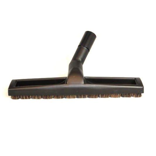 1 Miele 14" 14" Floor Brush 32-1536-03 / Bosch, 35MM W / Wheels, Length