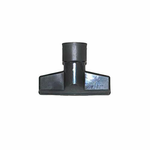1 Hoover Vacuum Part 440002399 / Upholstery Tool Assembly