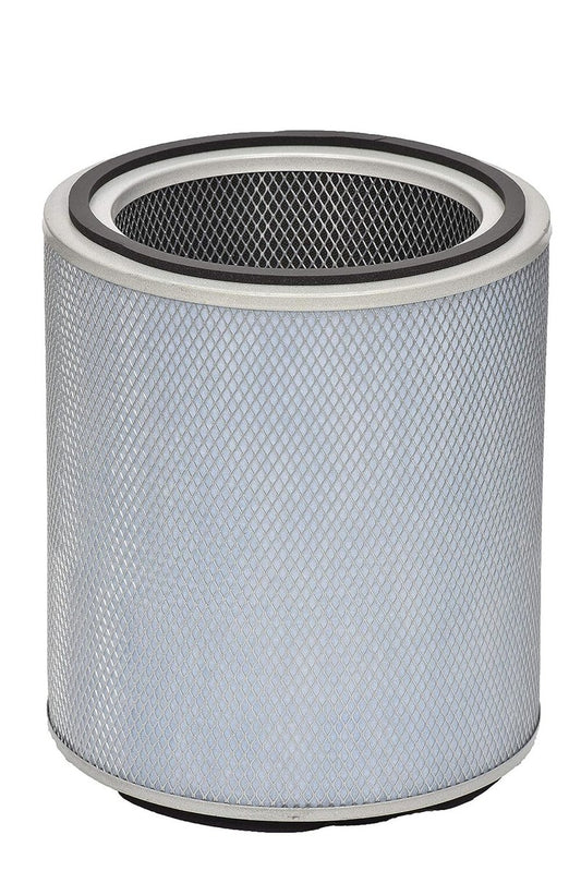 https://the-vacuum-factory.s3.us-west-2.amazonaws.com/wp-content/uploads/fr405a.jpg
