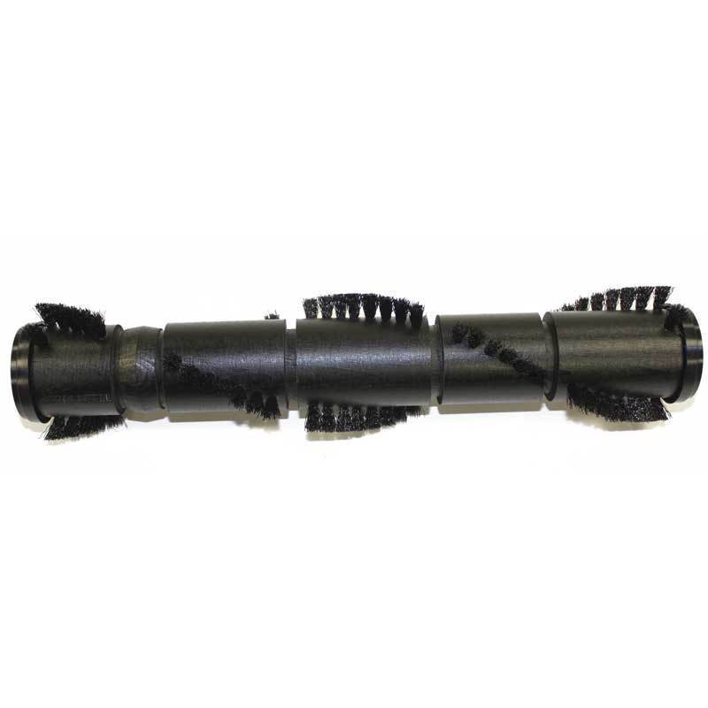 1 Hoover 12" 12" Vacuum Brush H701 / Roll Elite, Cwp