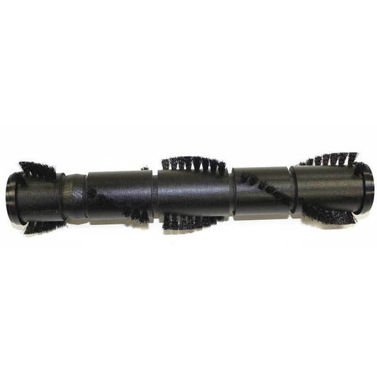 1 Hoover 12" 12" Vacuum Brush H701 / Roll Elite, Cwp