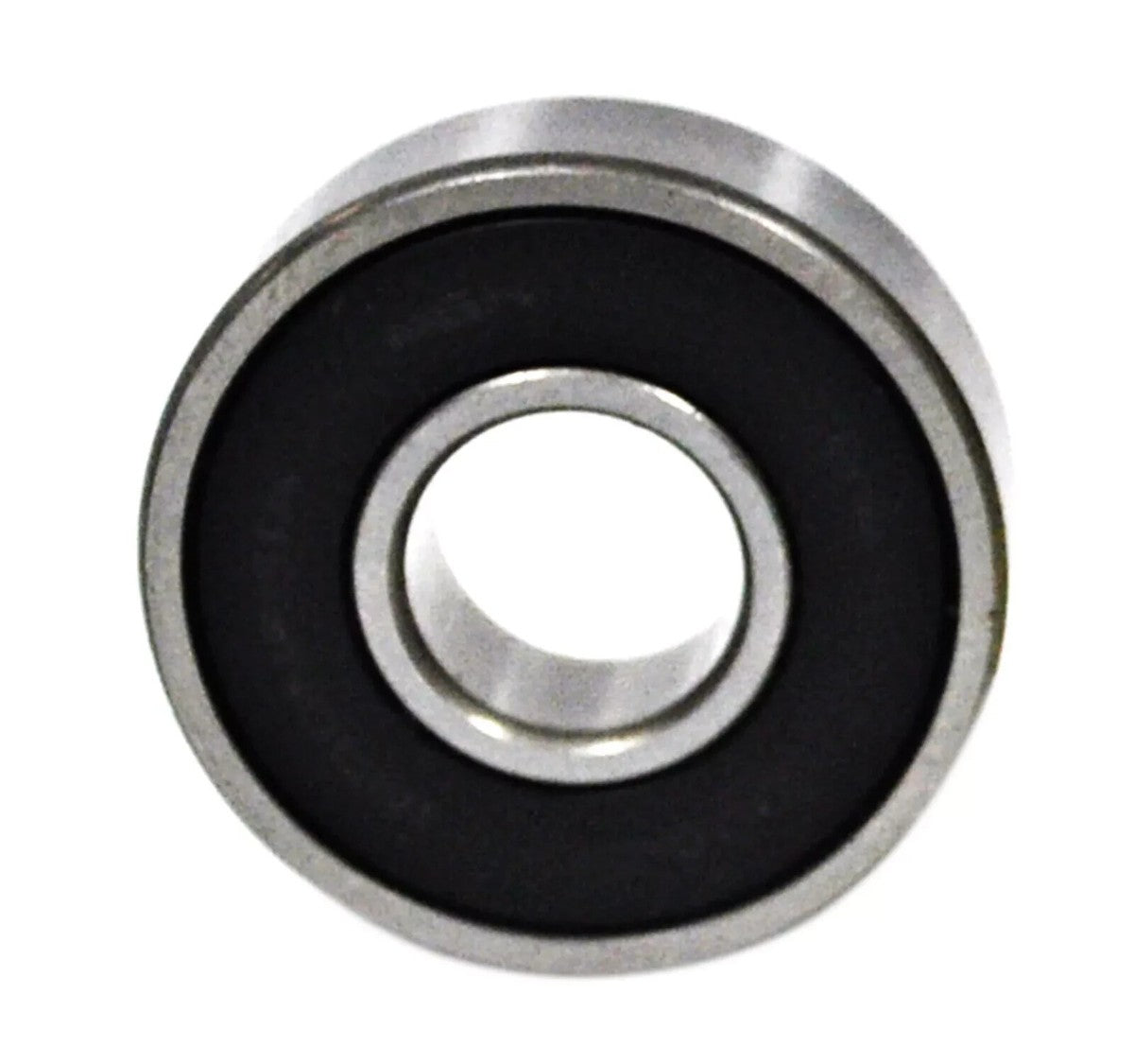 https://i.ebayimg.com/images/g/ocwAAOSwoeBoKl0T/s-l500.jpg