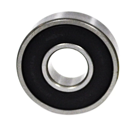 https://i.ebayimg.com/images/g/ocwAAOSwoeBoKl0T/s-l500.jpg