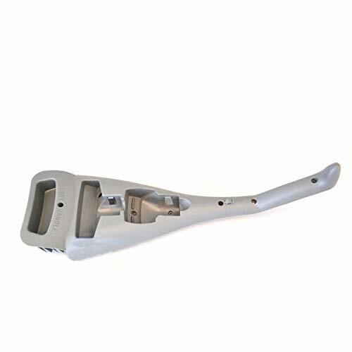 1 Hoover Vacuum Part 59155133 / Lower Hdl U5019900