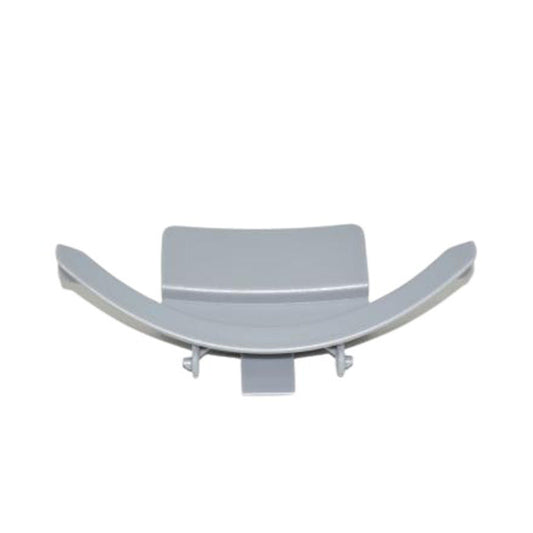 1 Kenmore Vacuum Part KC01DDDUZM0K / Latch Hood