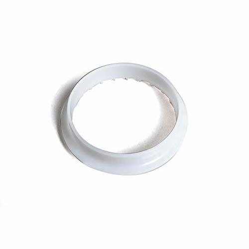 1 Hoover Vacuum Part 38511002 / Pivot Brng Front Housing Concept I