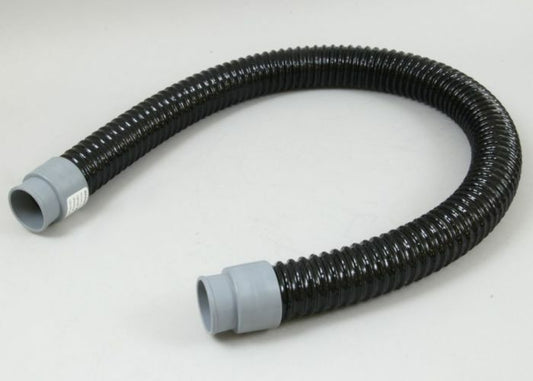 1 Advance Vacuum Hose 56209109 Commercial / Drain, Wet Vac