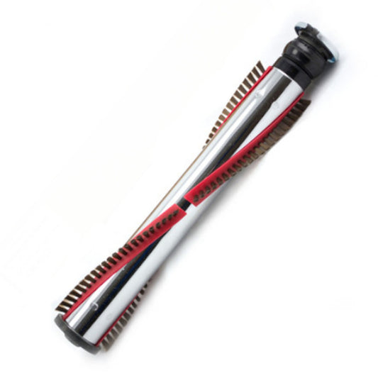 1 Fuller Brush 14" 14" Vacuum Brush D012-2700 / Roll Fb Mmpwcf, W / CLUTCHT4000.2