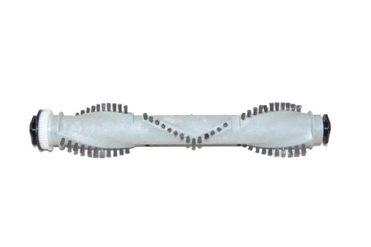 1 Shark 2" Vacuum Brush 98-3414-07 / Roll NV501 Rotator Pro Lift Away 11 1