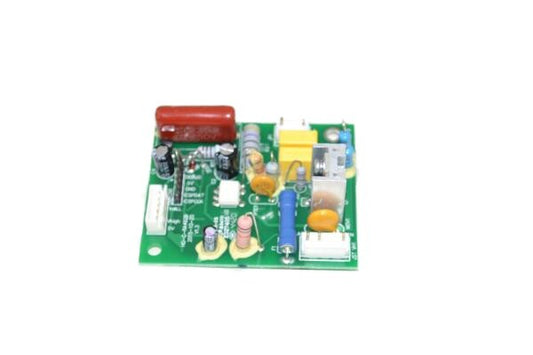 1 Oreck Vacuum Part 430000280 Upright / Pcb Kit UK30300PC UK30200