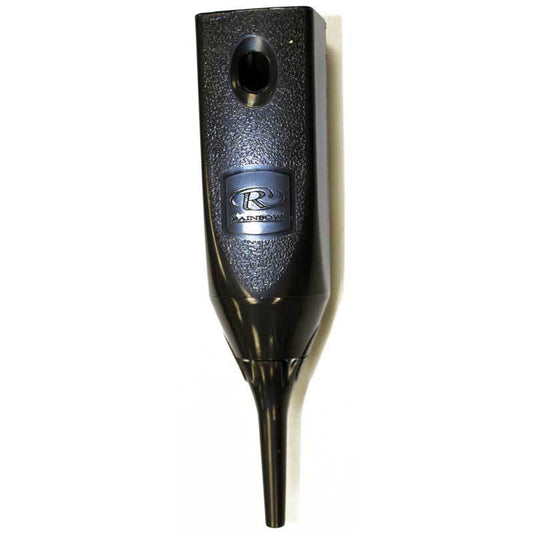 1 Rexair - Rainbow Vacuum Part R14317 Canister / Inflator Tool / Rex Air E Series