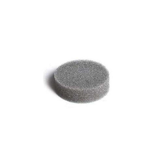 1 Kirby Shampoo / Chemical 307364G / Rug Rnytr / Shampoo Tank Sponge D50 / 2CB Oemher I, Ii