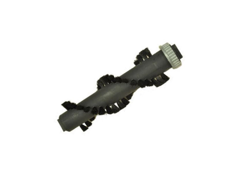 1 Rexair - Rainbow Vacuum Brush R4873 / Roll D-4 Power Mate