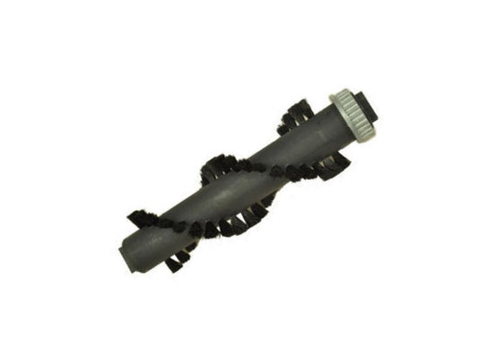 1 Rexair - Rainbow Vacuum Brush R4873 / Roll D-4 Power Mate