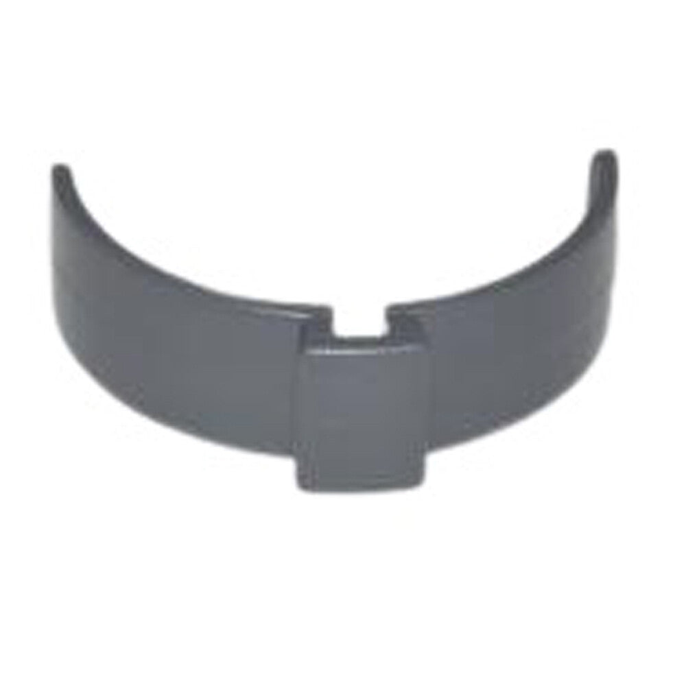 1 Titan Vacuum Part 591004191 / Lock Clip T9000 Power Nozzle