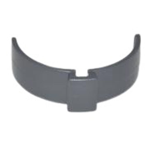 1 Titan Vacuum Part 591004191 / Lock Clip T9000 Power Nozzle