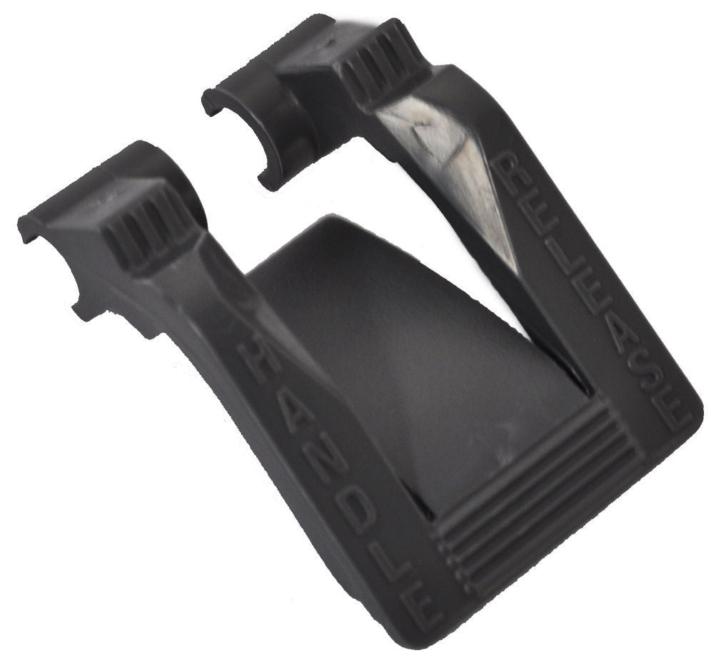 1 Cen-Tec Vacuum Part AC47AGJZV06 / Release Swivel P / N / Panasonic Mc V9628 Caniste, Use Alt Item, Panasonic No Longer Available