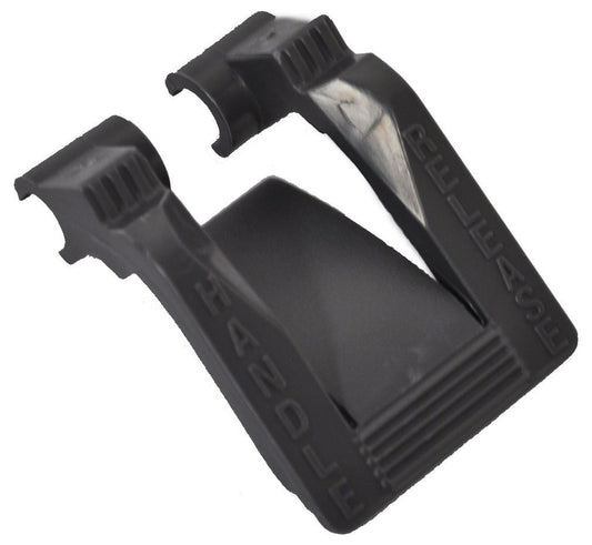 1 Cen-Tec Vacuum Part AC47AGJZV06 / Release Swivel P / N / Panasonic Mc V9628 Caniste, Use Alt Item, Panasonic No Longer Available