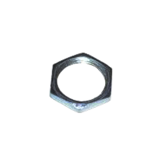 1 Eureka,Electrolux Central Vac Vacuum Part 532136 / Nut Hex