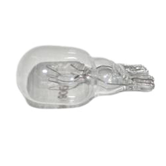 1 Kenmore Vacuum Part KC28GCHPZ000 / Bulb Light