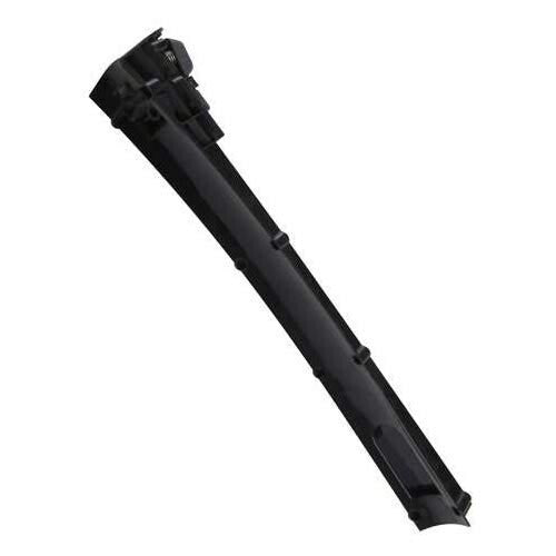 1 Dirt Devil Handle Assembly 2PY2104000 / Hsy, Tele UD200000PP