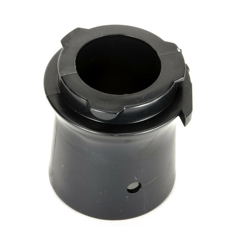 1 Hoover Vacuum Part 32855003 / M.E. Coupling Celebrity