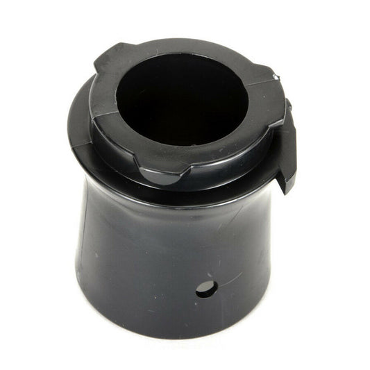 1 Hoover Vacuum Part 32855003 / M.E. Coupling Celebrity