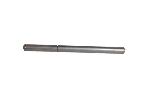 1 Hoover Vacuum Part 440011413 / Shaft Pulley Arm SUPPORT-7069