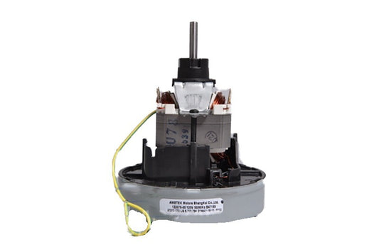 1 Hoover Vacuum Part 440007314 / Motor Assembly, C1703, Royal CR50005CHINA Version, Royal