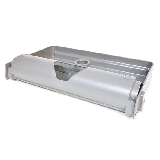 1 Kirby Vacuum Part 304706S / Renovator Tray, Sentria
