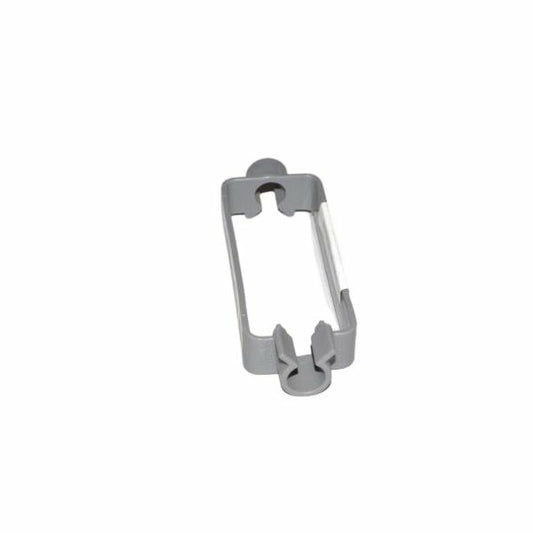 1 Eureka, Sanitaire Vacuum Part 76225355N / Cord Lockn / S 888 / 886