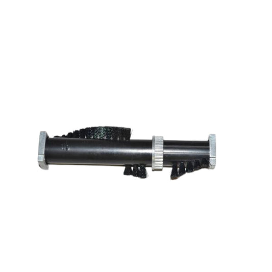 1 H-P Products Vacuum Brush 6332-X / Roll Assembly Rug Rat