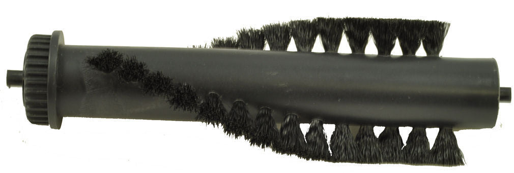 1 Electrolux / Aerus Vacuum Brush / Roll, Lux Side Kick I, Ii, Hand Held Tool No Longer Available