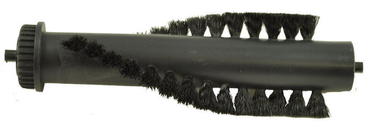 1 Electrolux / Aerus Vacuum Brush / Roll, Lux Side Kick I, Ii, Hand Held Tool No Longer Available