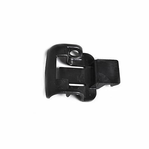1 Hoover Vacuum Part 36153004 / Latch Assembly S-2541 Broom