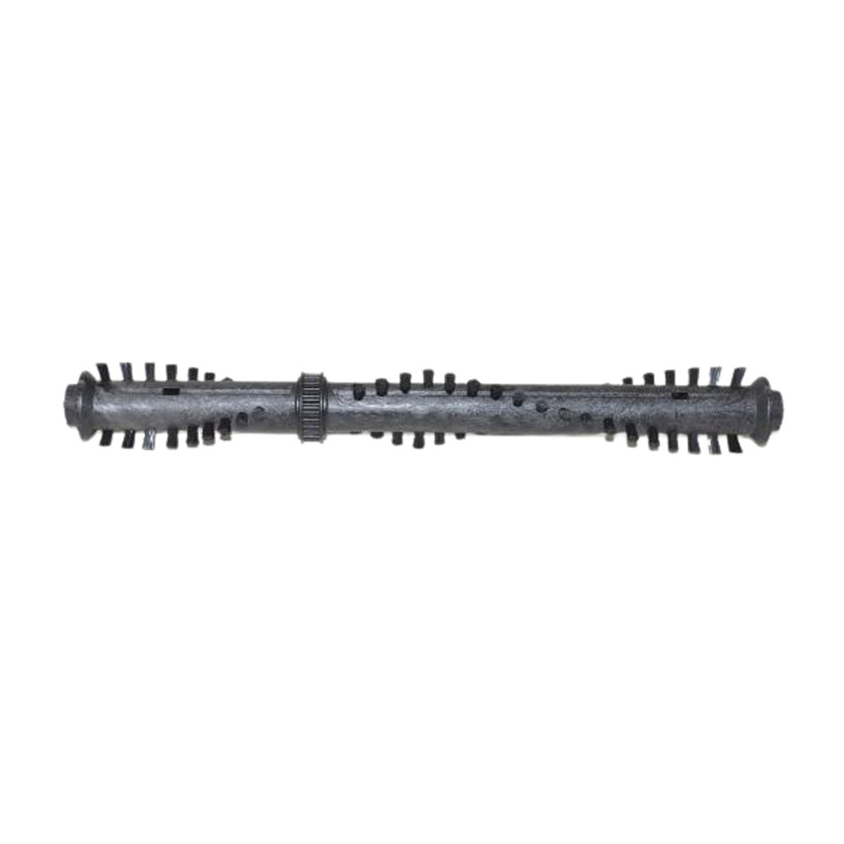 1 Wessel Werks Vacuum Brush 10.7003-300 / Roll Wek TK286