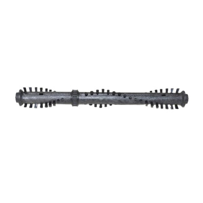 1 Wessel Werks Vacuum Brush 10.7003-300 / Roll Wek TK286
