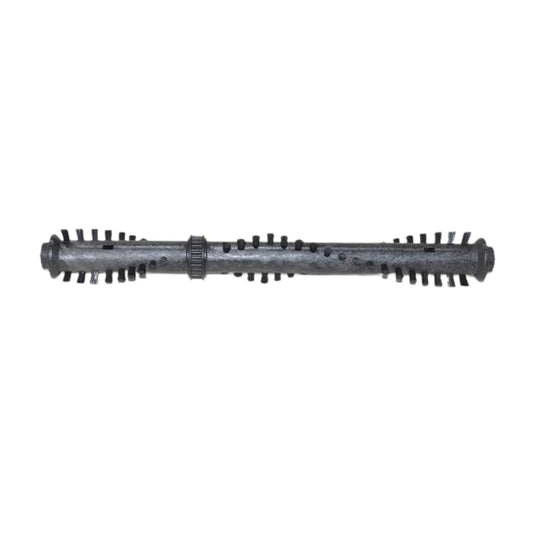 1 Wessel Werks Vacuum Brush 10.7003-300 / Roll Wek TK286